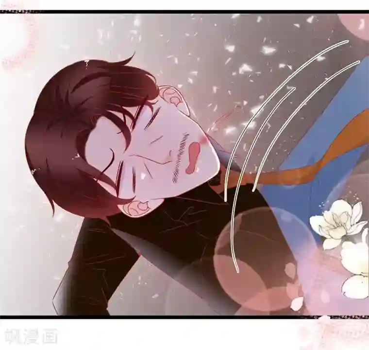 周先生，绑嫁犯法第166话