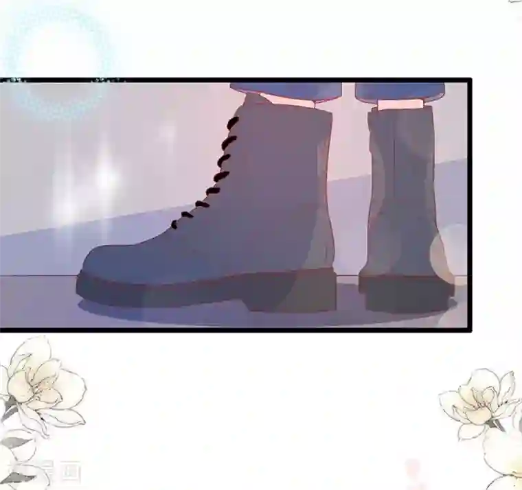 周先生，绑嫁犯法第171话