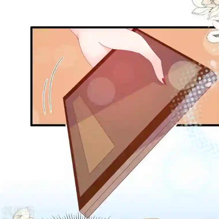 周先生，绑嫁犯法第173话