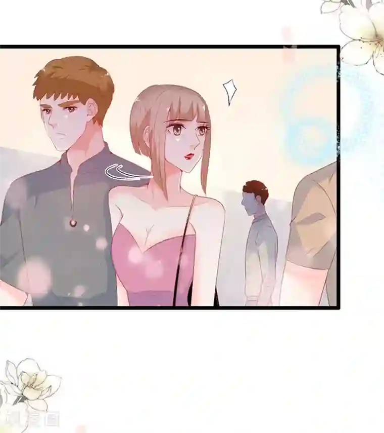 周先生，绑嫁犯法第176话