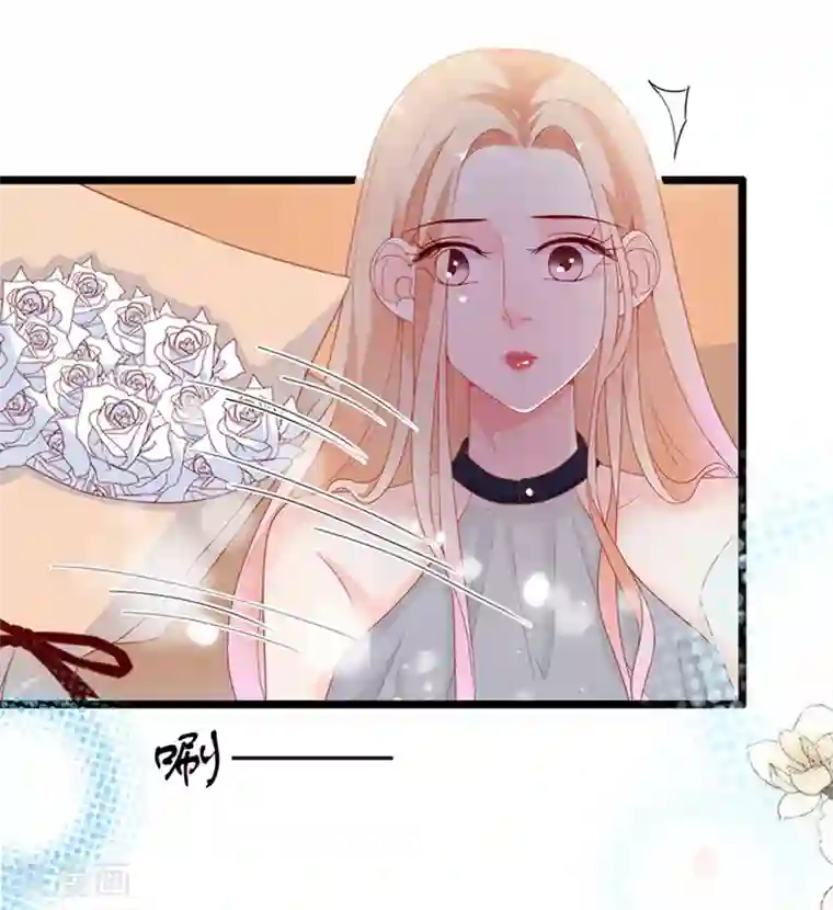 周先生，绑嫁犯法第176话