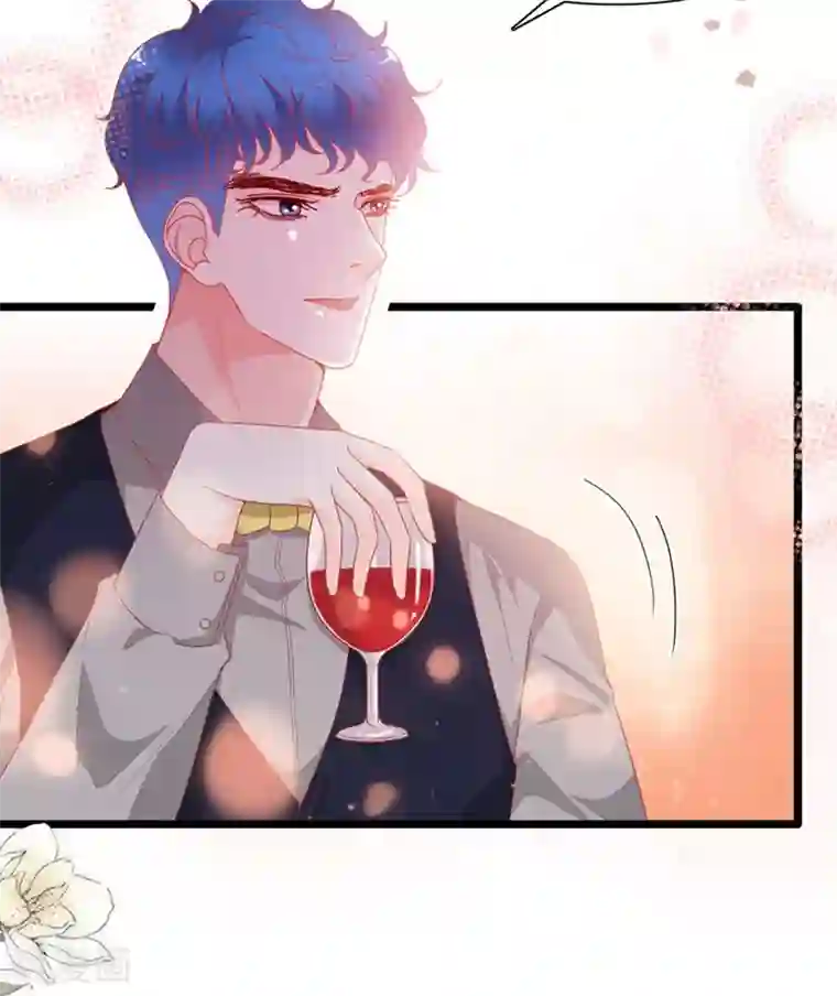 周先生，绑嫁犯法第178话