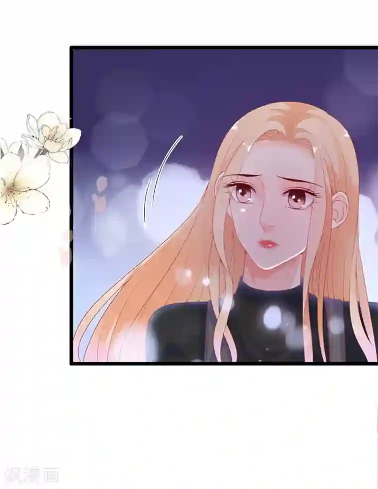 周先生，绑嫁犯法第184话