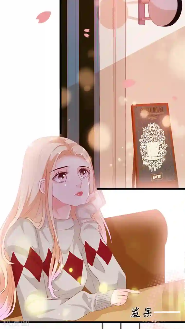 周先生，绑嫁犯法第184话