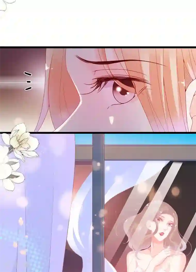 周先生，绑嫁犯法第184话