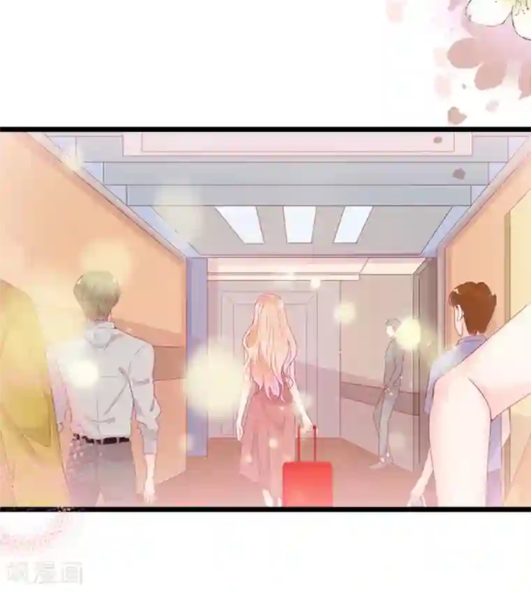 周先生，绑嫁犯法第186话