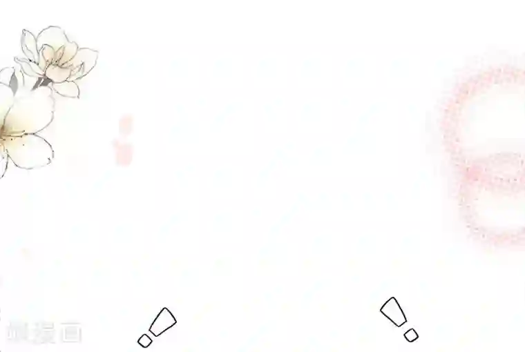 周先生，绑嫁犯法第187话