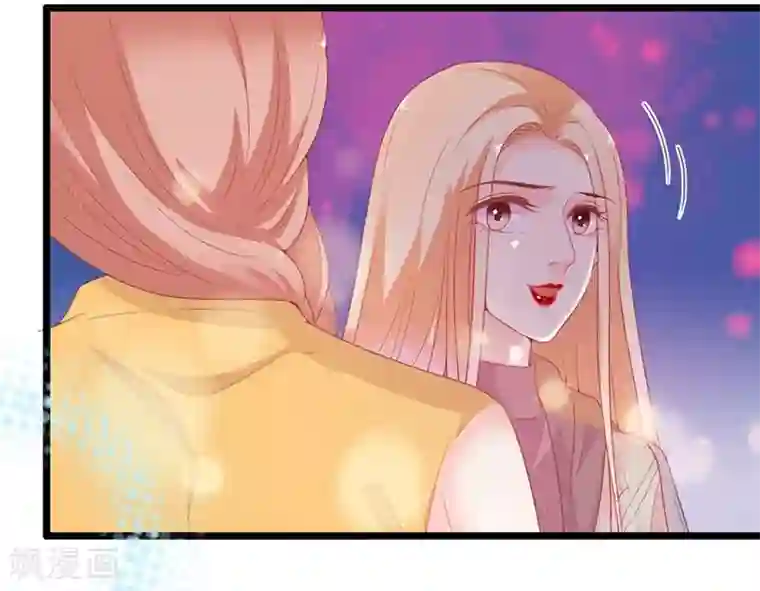 周先生，绑嫁犯法第188话