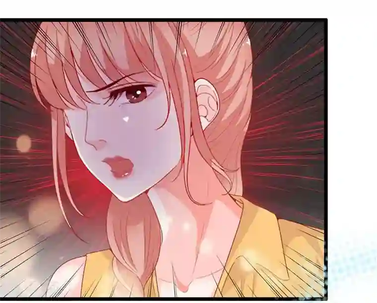 周先生，绑嫁犯法第188话