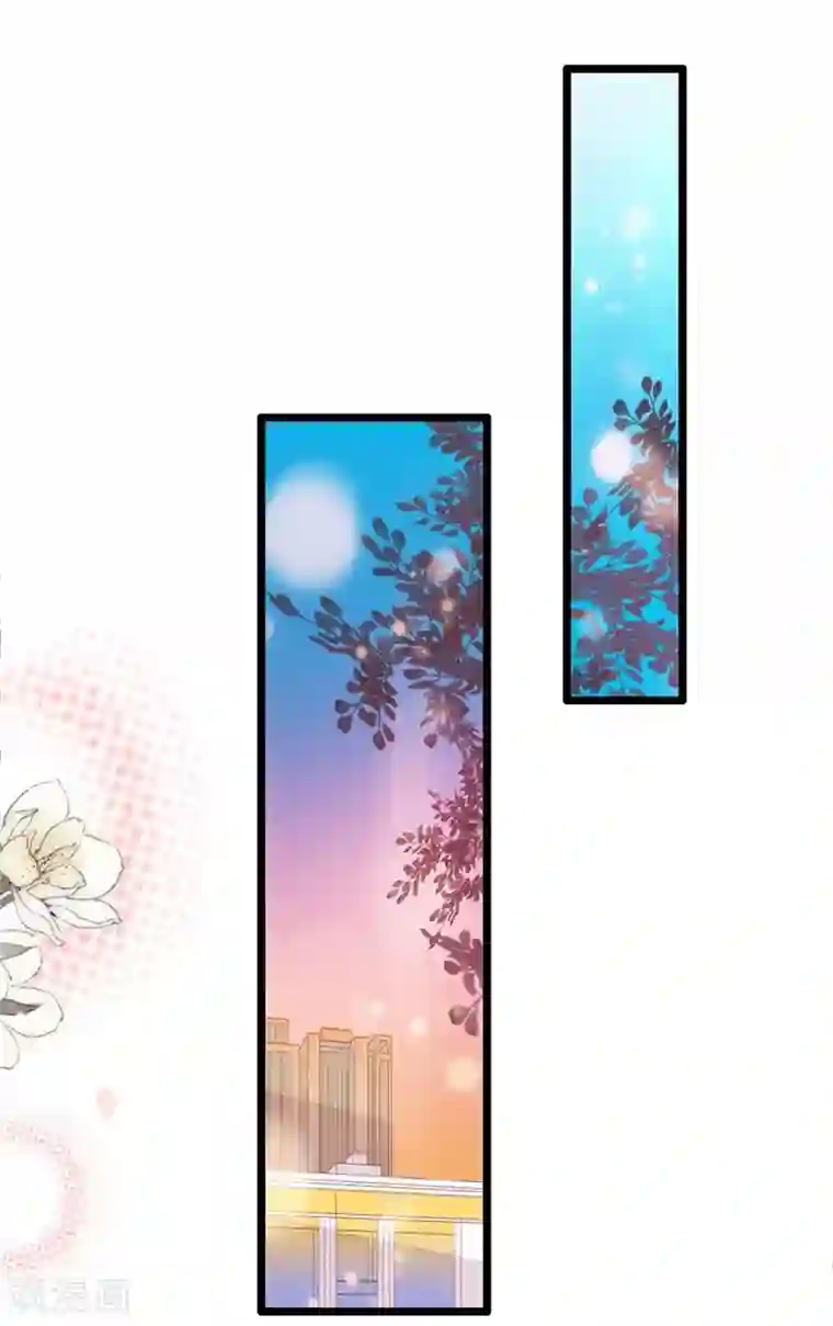 周先生，绑嫁犯法第188话