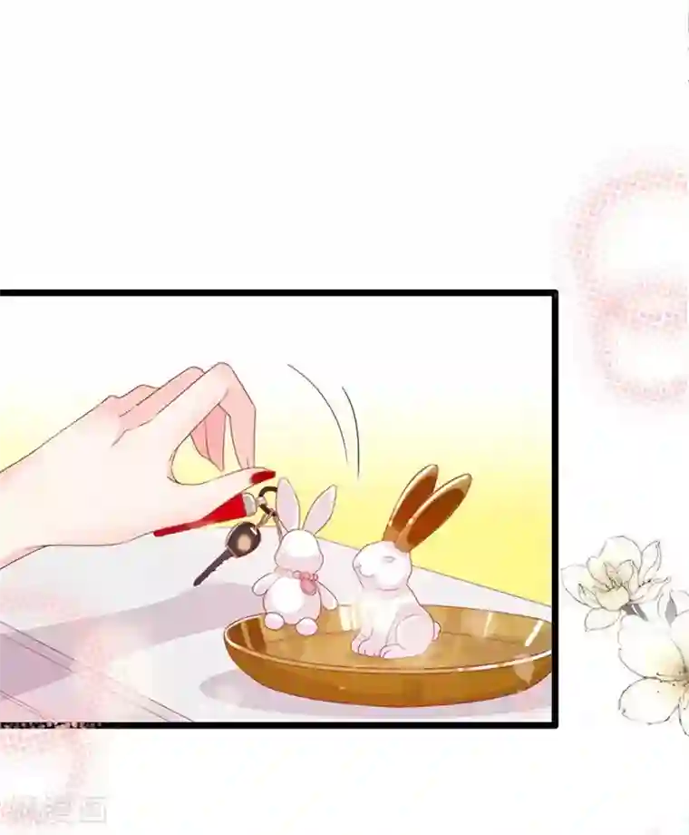 周先生，绑嫁犯法第188话