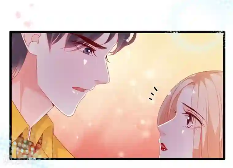 周先生，绑嫁犯法第188话