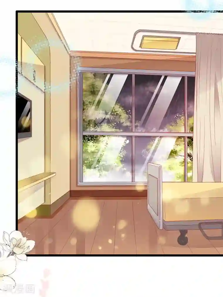 周先生，绑嫁犯法第190话