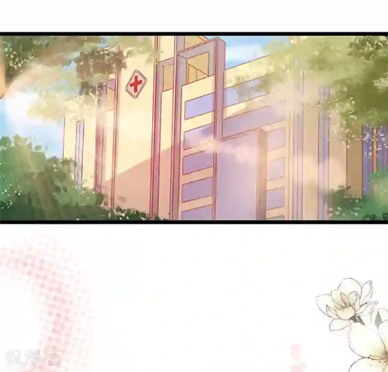 周先生，绑嫁犯法第191话