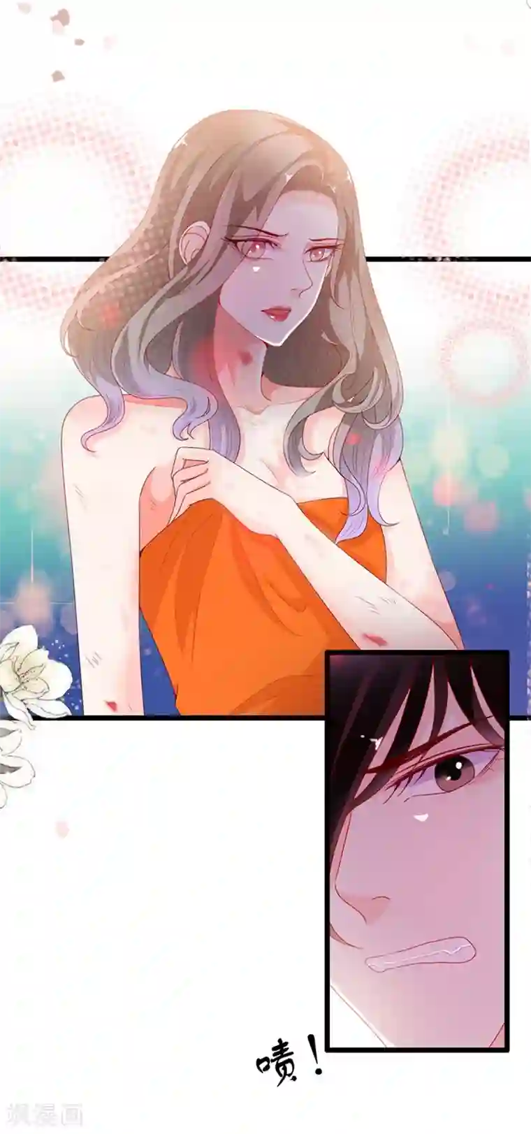 周先生，绑嫁犯法第192话