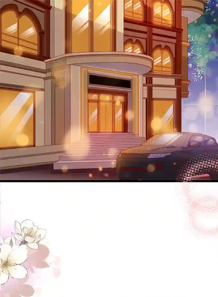 周先生，绑嫁犯法第192话