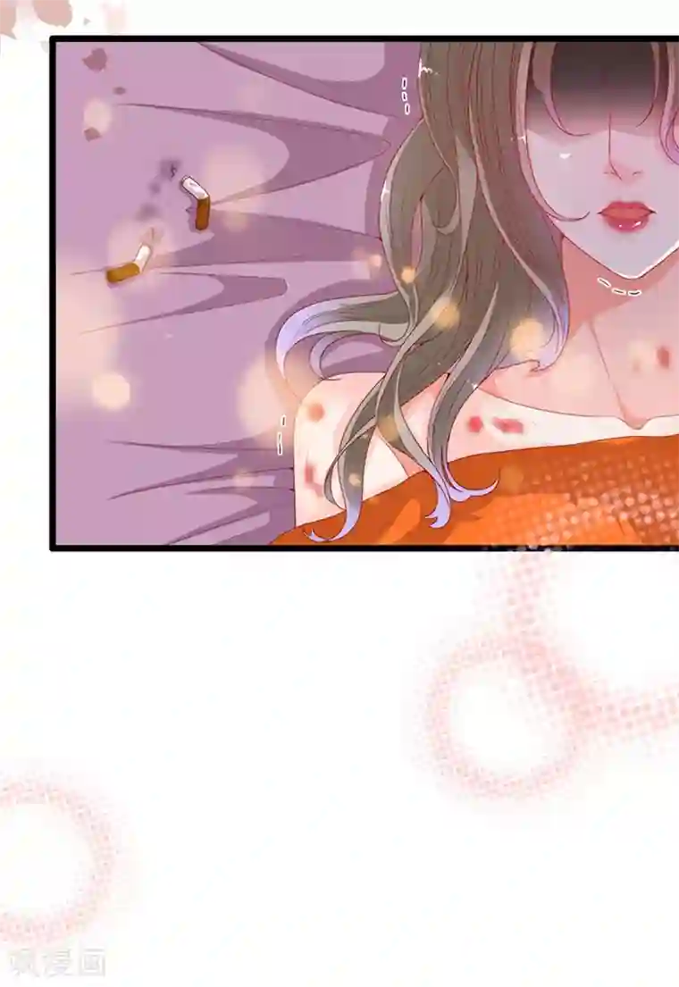 周先生，绑嫁犯法第192话