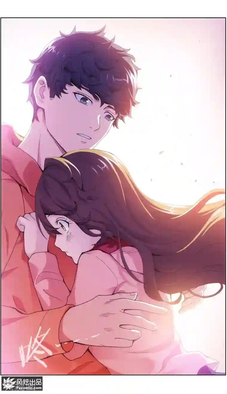 案发现场禁止恋爱第6话1 来我家吧！