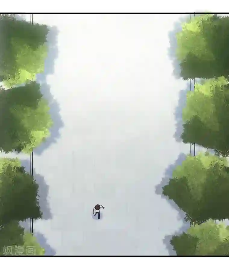 不太懂贵圈第17话