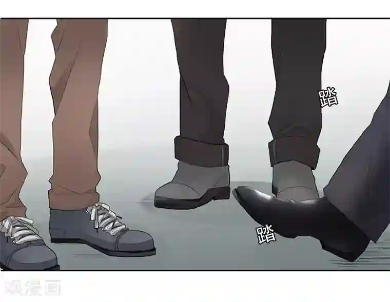 不太懂贵圈第21话2