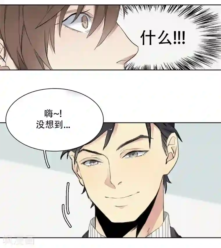不太懂贵圈第21话2