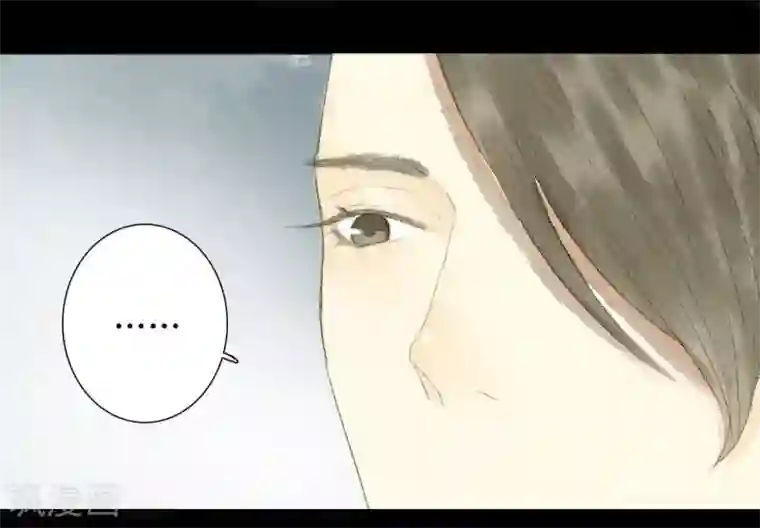 霸道王爷俏神医第5话 王爷无情青楼有爱