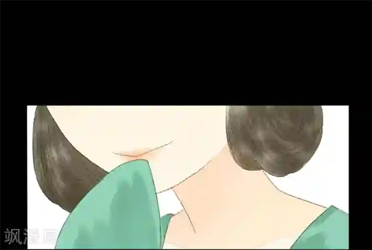 霸道王爷俏神医第6话 借与青楼忍泪听