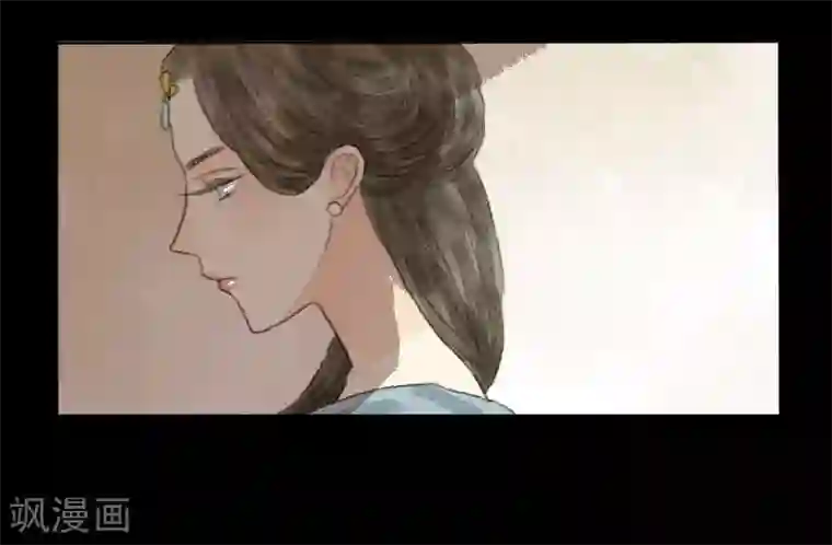 霸道王爷俏神医第7话 小荷才露尖尖角