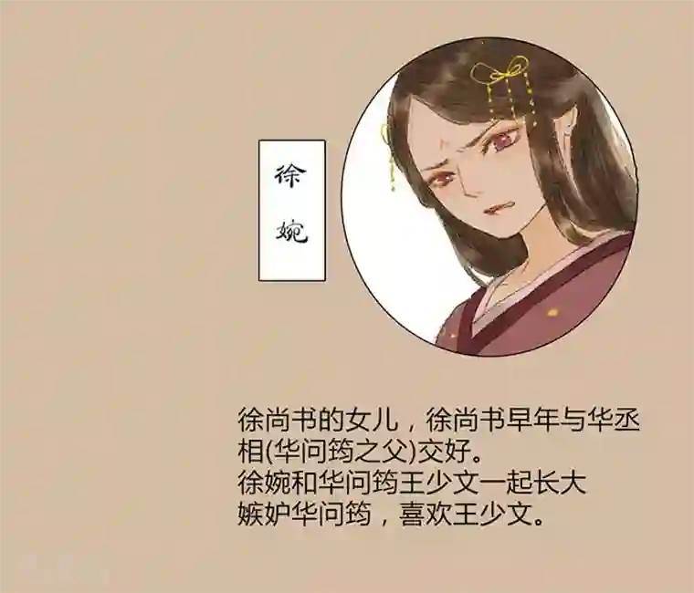 霸道王爷俏神医第9话 忽见桥头杨柳青