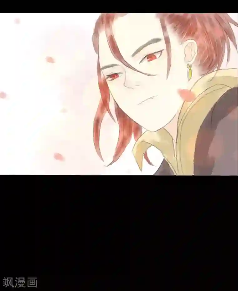 霸道王爷俏神医第10话 云想衣裳花想容