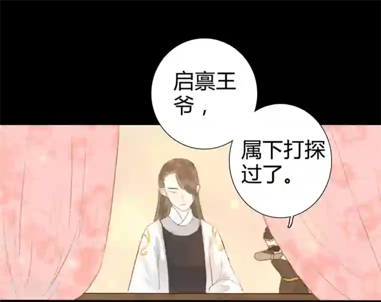 霸道王爷俏神医第10话 云想衣裳花想容