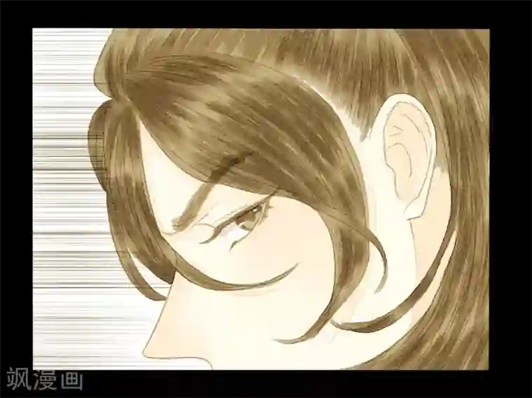 霸道王爷俏神医第13话 君怜无是非1