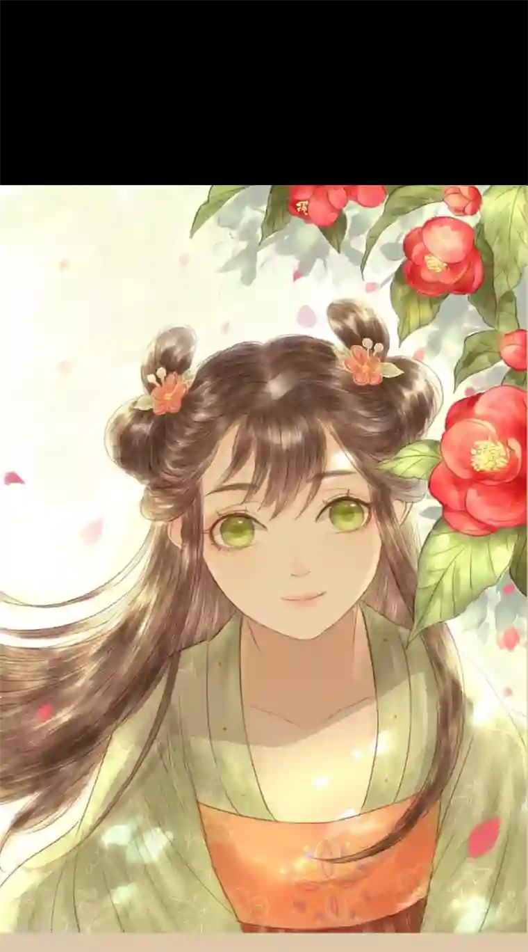 霸道王爷俏神医第13话 君怜无是非1