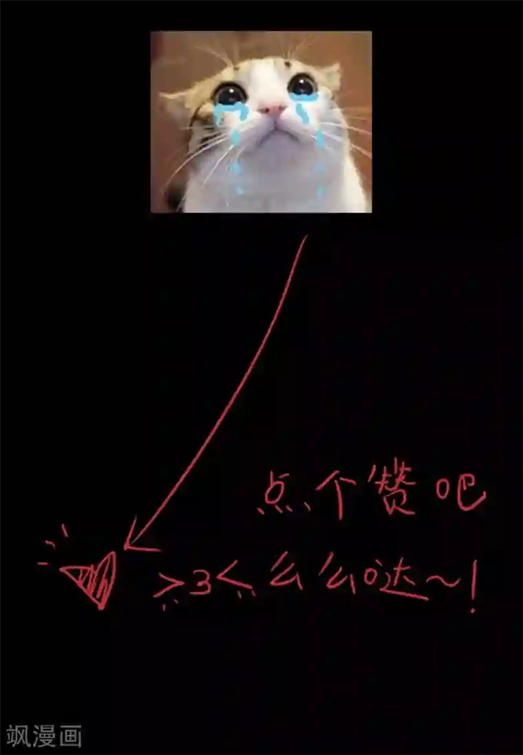 霸道王爷俏神医第22话 犹抱琵琶半遮面