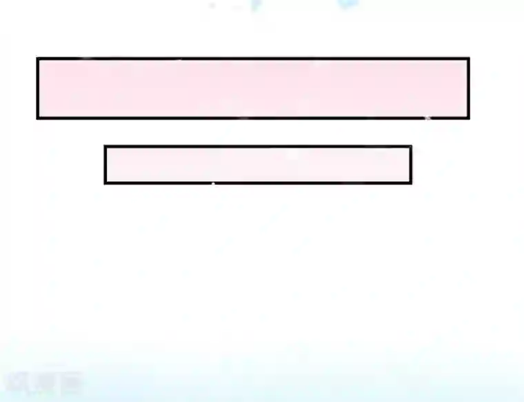 爆笑小萌妃第1话 天降的指腹为婚