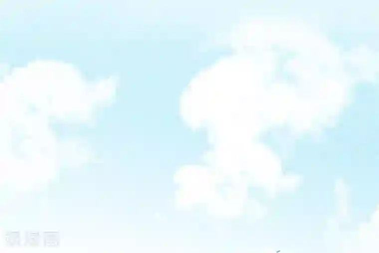 爆笑小萌妃第1话 天降的指腹为婚