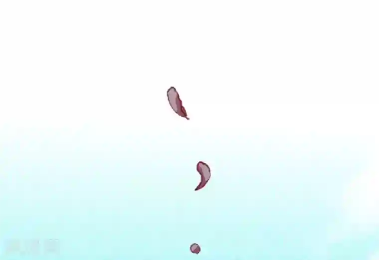 爆笑小萌妃第2话 惊天动地地出生了1