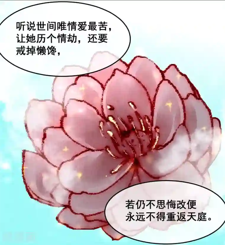 爆笑小萌妃第2话 惊天动地地出生了1