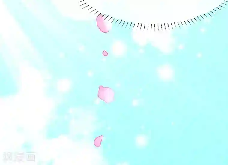 爆笑小萌妃第4话 天下第一的美男子1