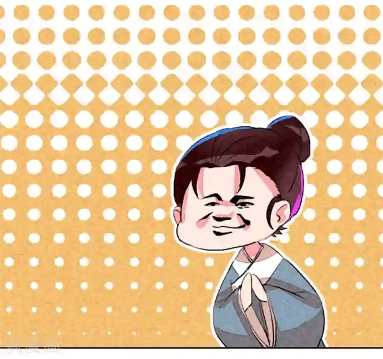 爆笑小萌妃第7话 绝食相逼