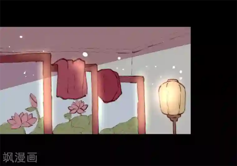 爆笑小萌妃第23话 一切皆美食