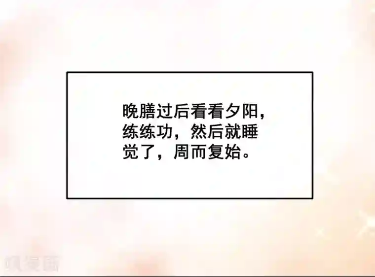 爆笑小萌妃第30话 连胖胖的一天