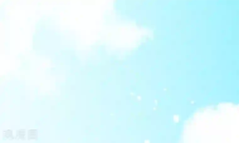 爆笑小萌妃第31话 神秘的药丸