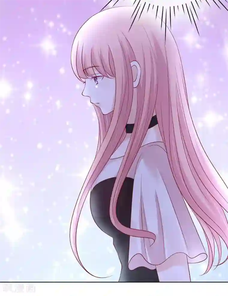 烈爱知夏第102话 不再见2