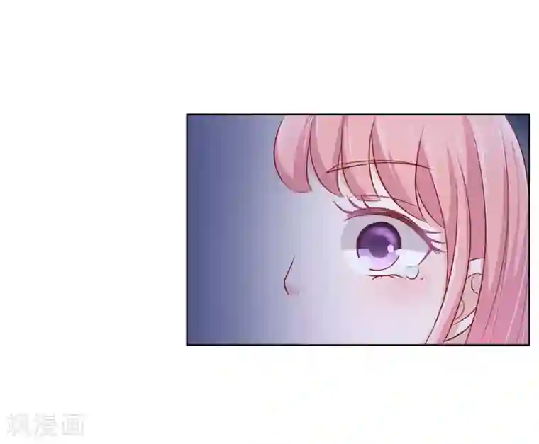 烈爱知夏第102话 不再见2