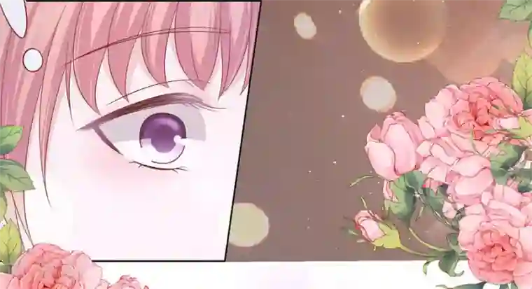 烈爱知夏第169话 求婚