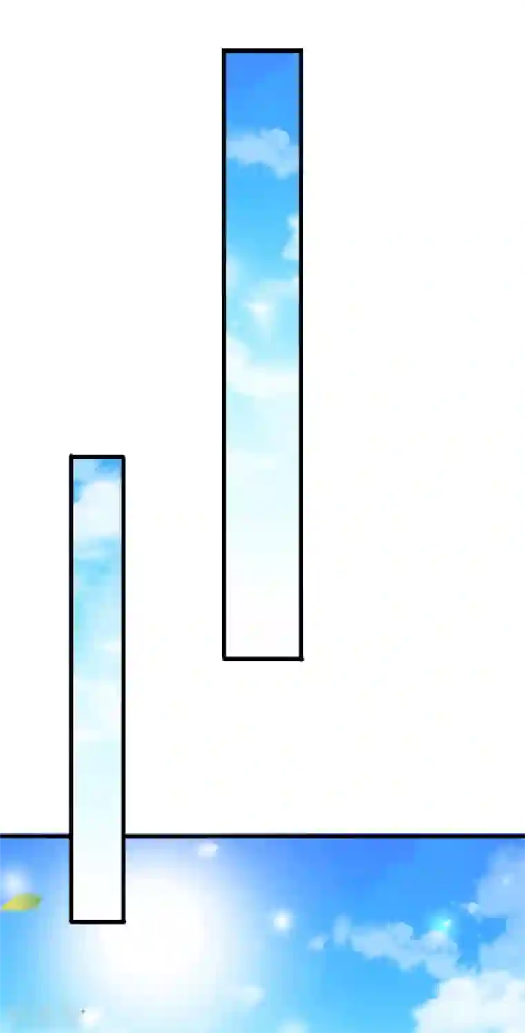 宠你入骨：这豪门，我不嫁了第144话 神秘人的身份