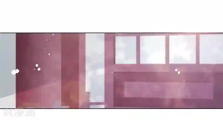 穿回古代做国宝第96话 想不通