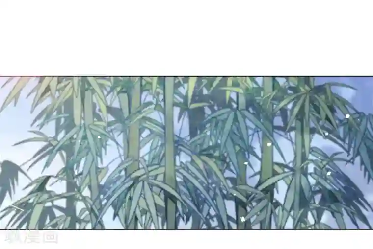 穿回古代做国宝第96话 想不通