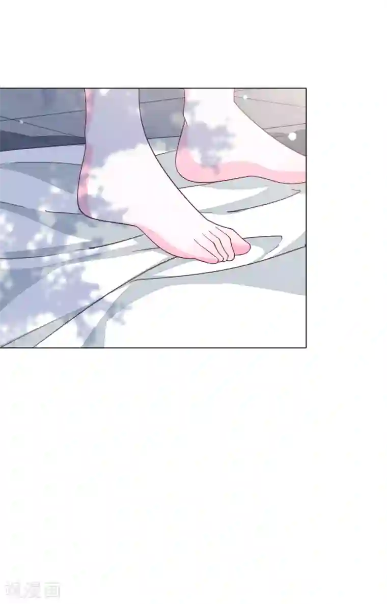 穿回古代做国宝第97话 历史重演